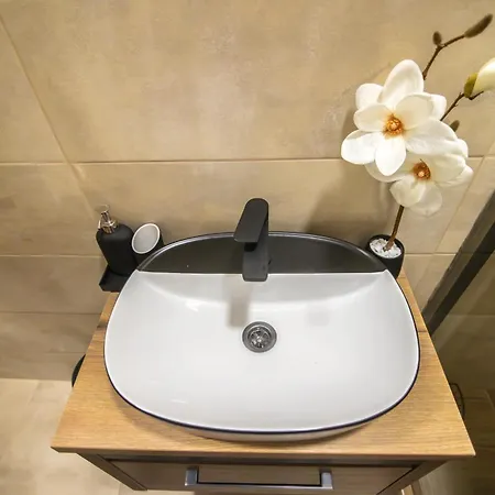 Apartament Monero Vrnjačka Banja