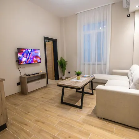 Monero Vrnjačka Banja