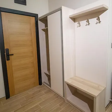 Apartament Monero Vrnjačka Banja