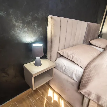 Monero Vrnjačka Banja