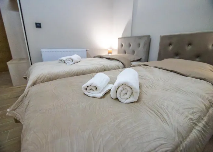 Monero Vrnjačka Banja