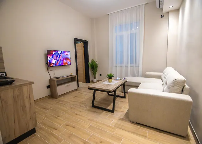 Monero Vrnjačka Banja