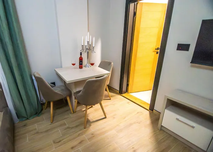 Monero Vrnjačka Banja