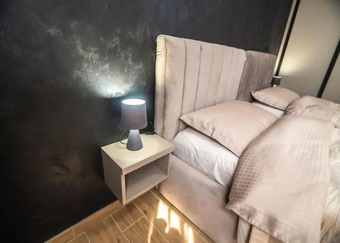 Monero Vrnjačka Banja